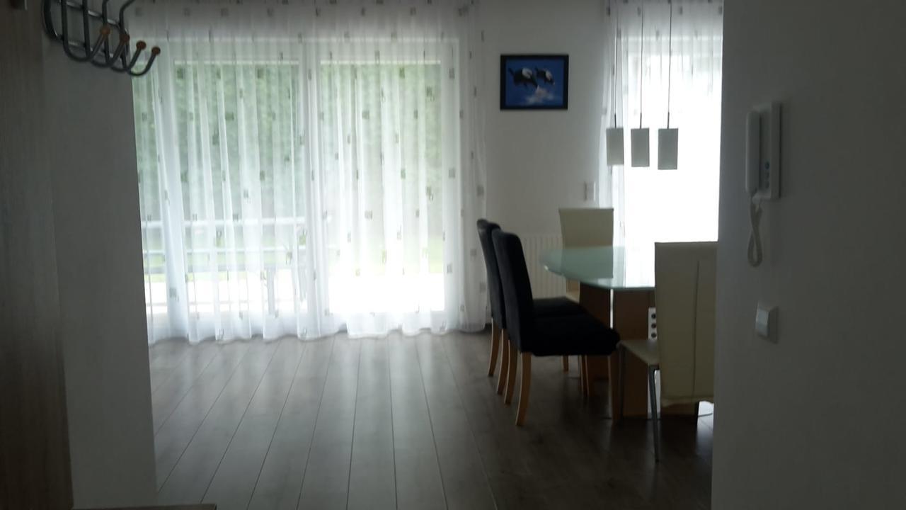 Ferienwohnung Hess Гюнцбург Екстер'єр фото
